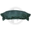 MERCE 2125202123 Silencing Material, engine bay